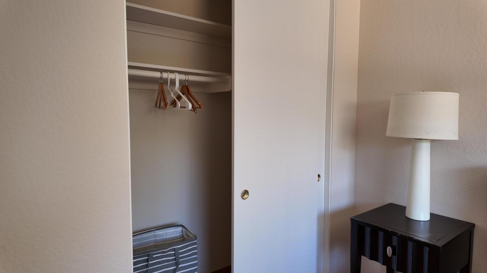 Great Stay In South San José Pokój zdjęcie