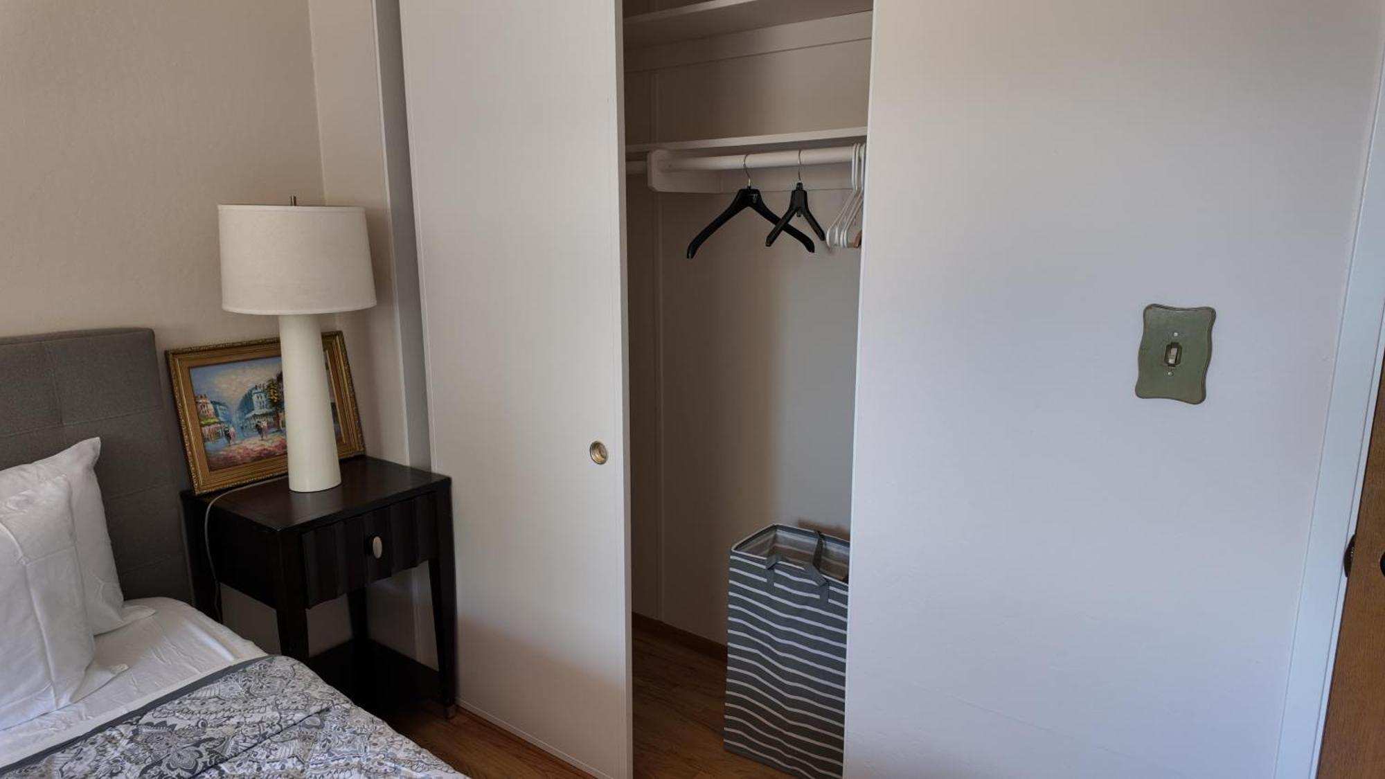 Great Stay In South San José Zewnętrze zdjęcie