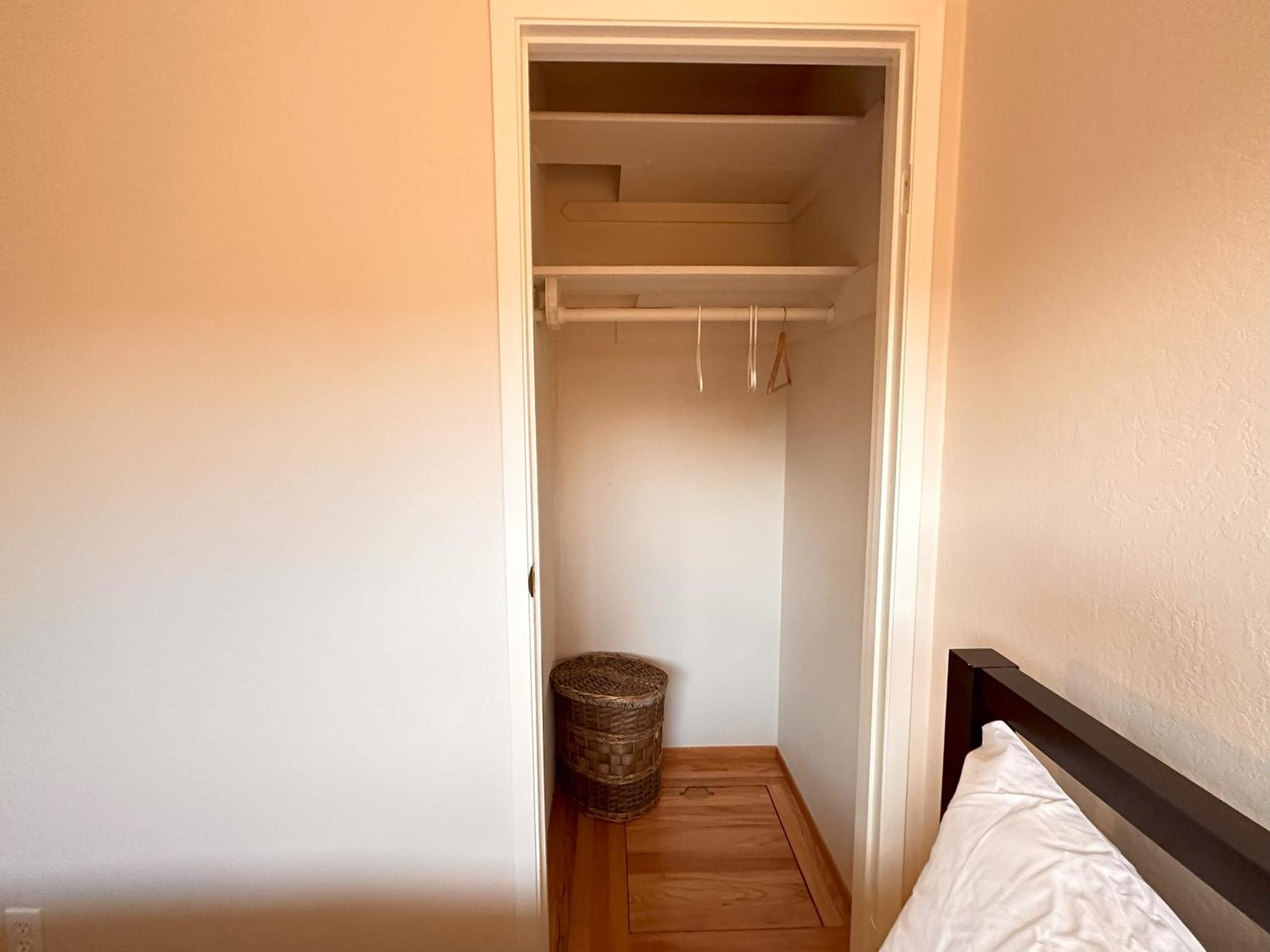 Great Stay In South San José Zewnętrze zdjęcie
