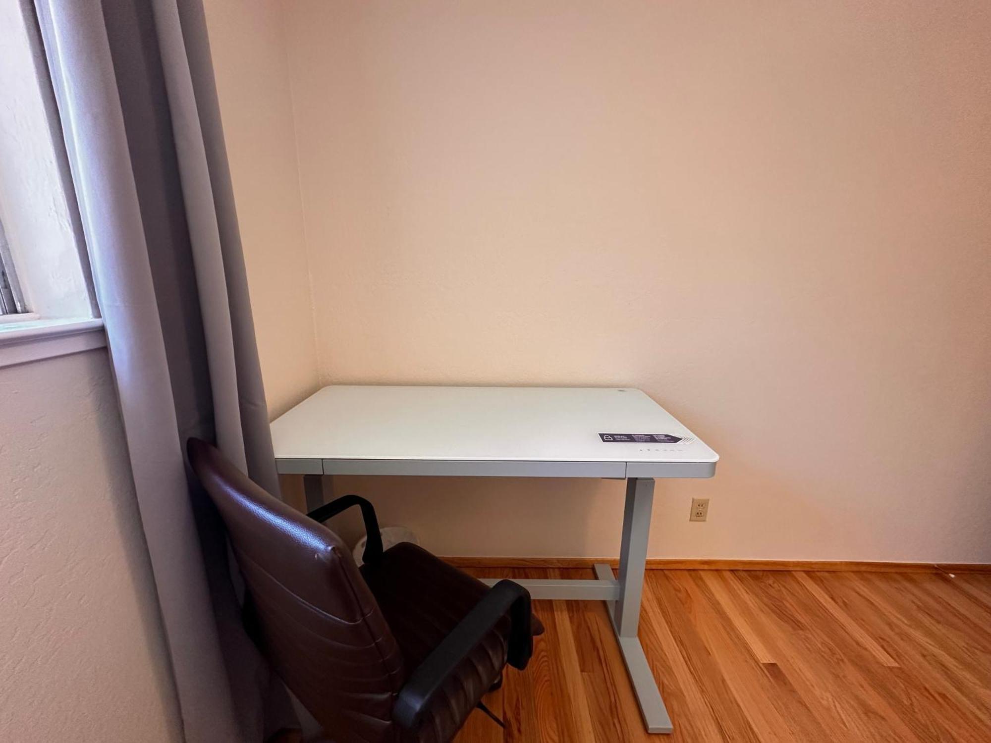 Great Stay In South San José Zewnętrze zdjęcie