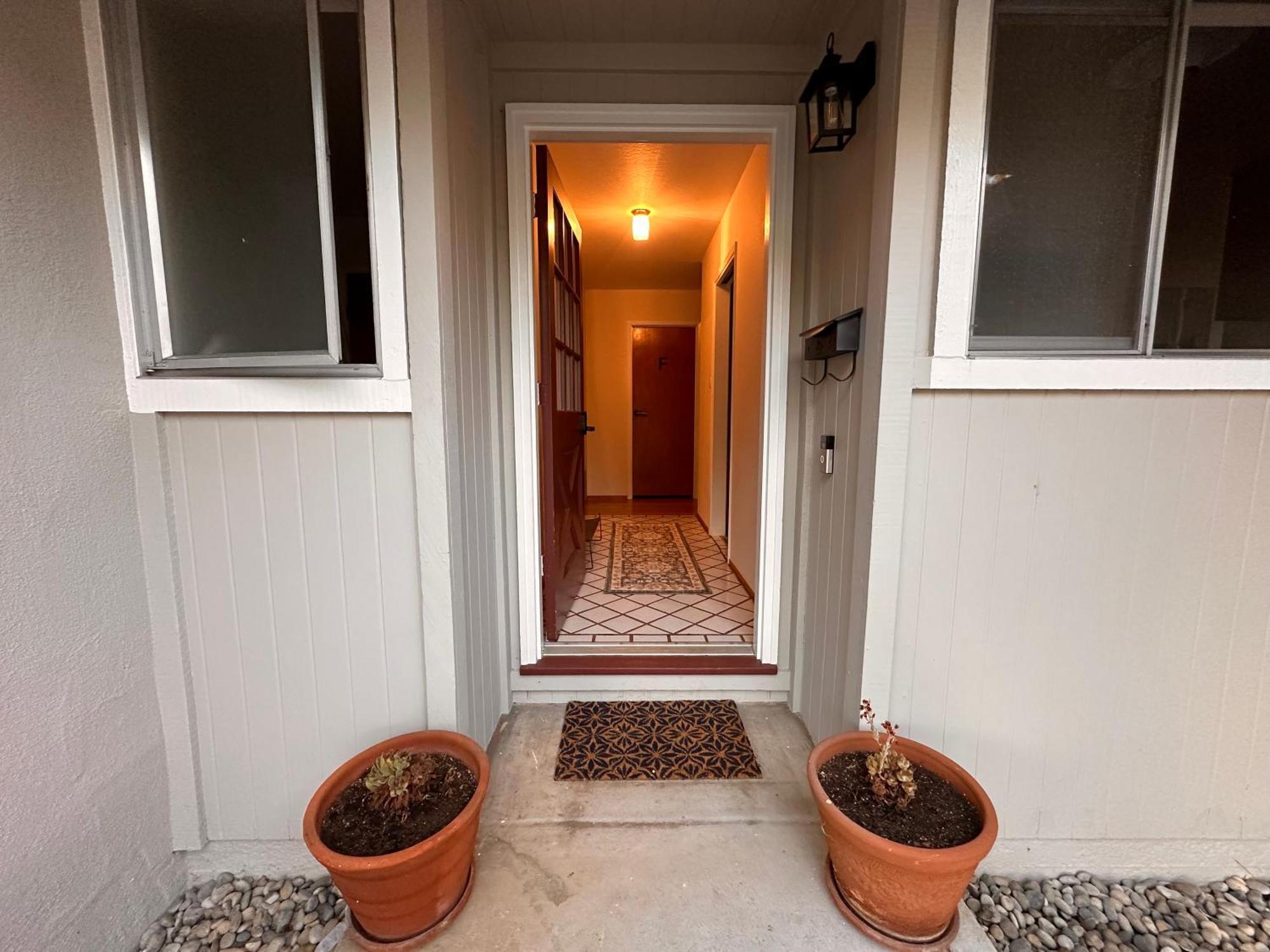 Great Stay In South San José Zewnętrze zdjęcie
