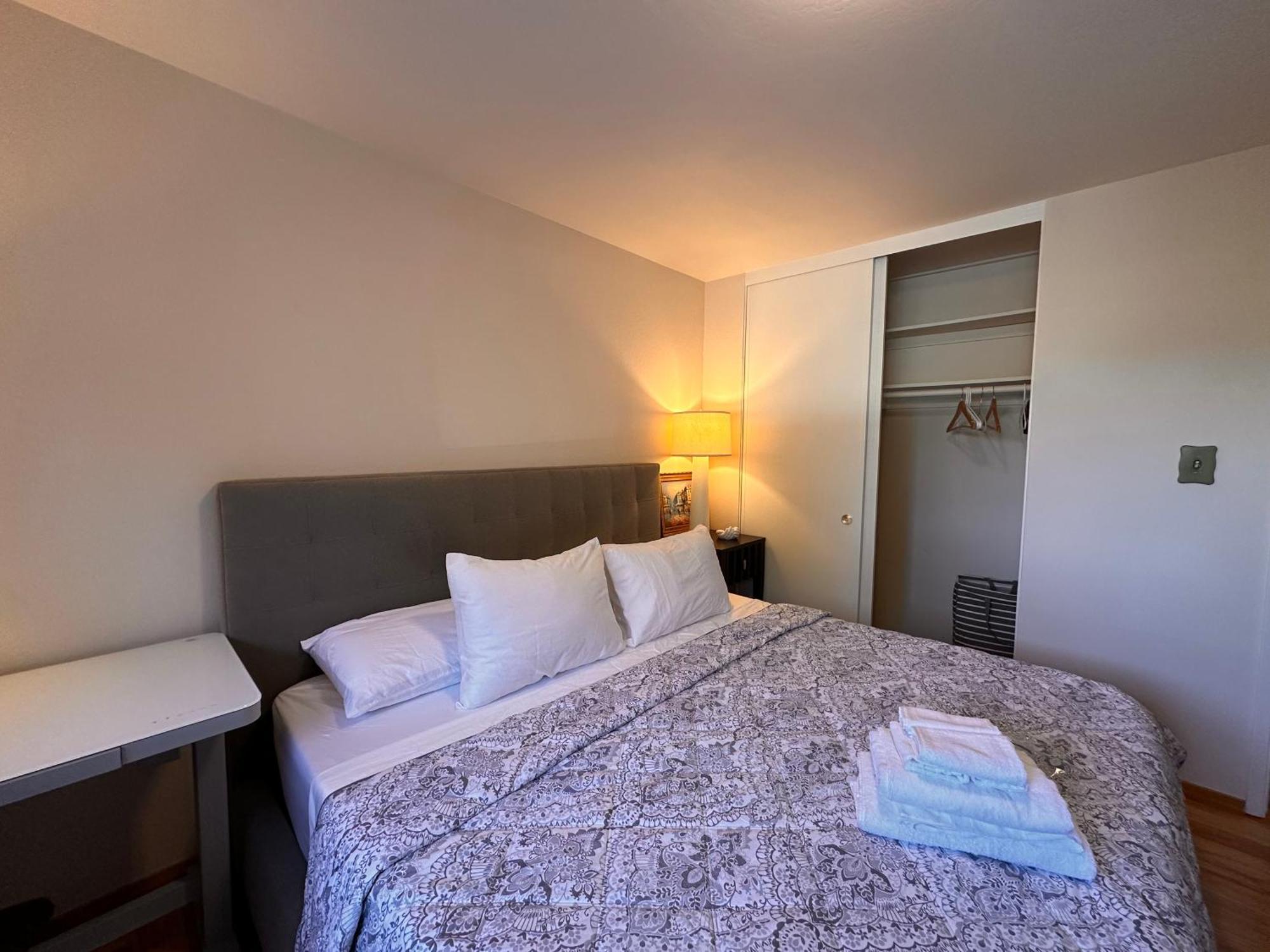 Great Stay In South San José Zewnętrze zdjęcie