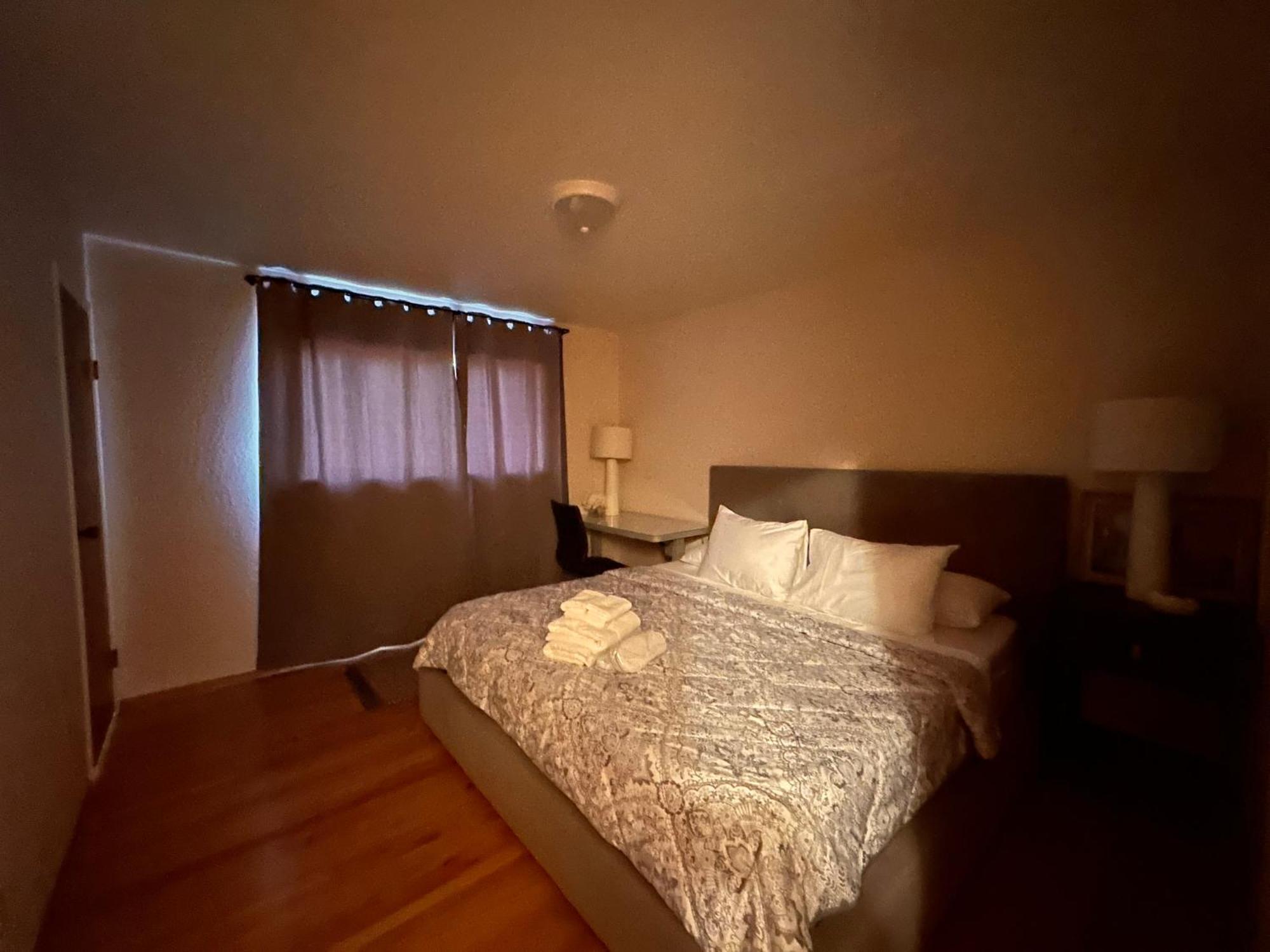 Great Stay In South San José Zewnętrze zdjęcie