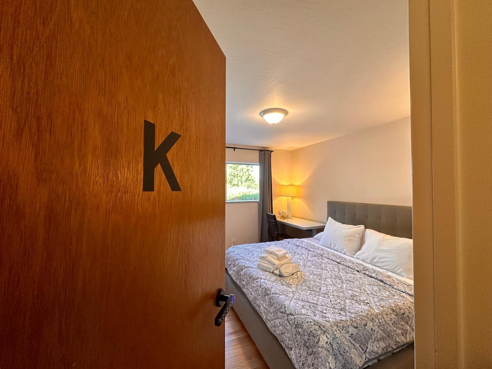 Great Stay In South San José Zewnętrze zdjęcie