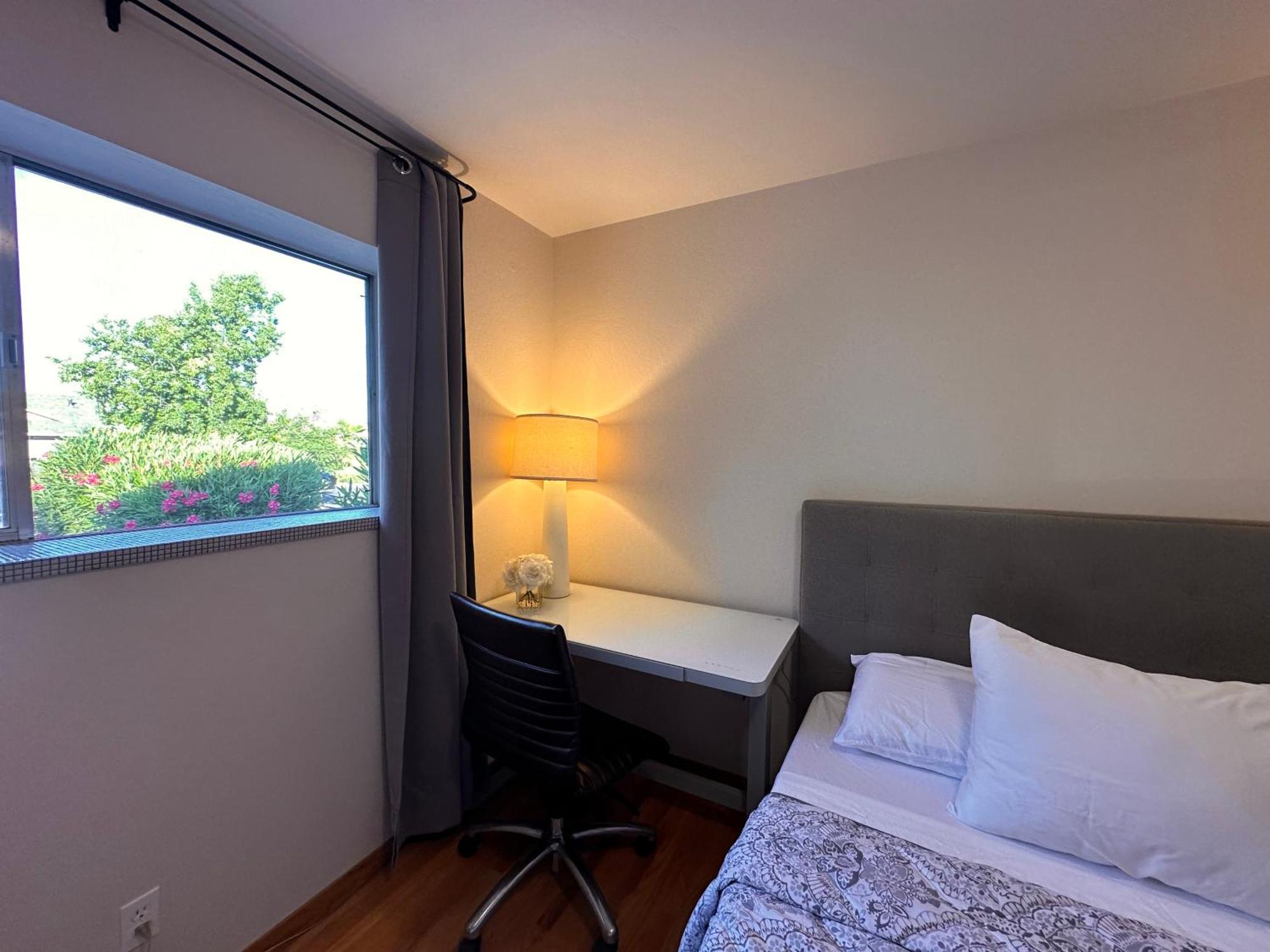 Great Stay In South San José Zewnętrze zdjęcie