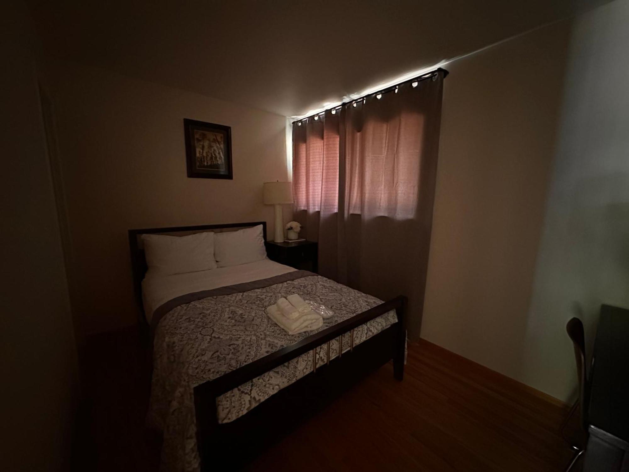 Great Stay In South San José Zewnętrze zdjęcie